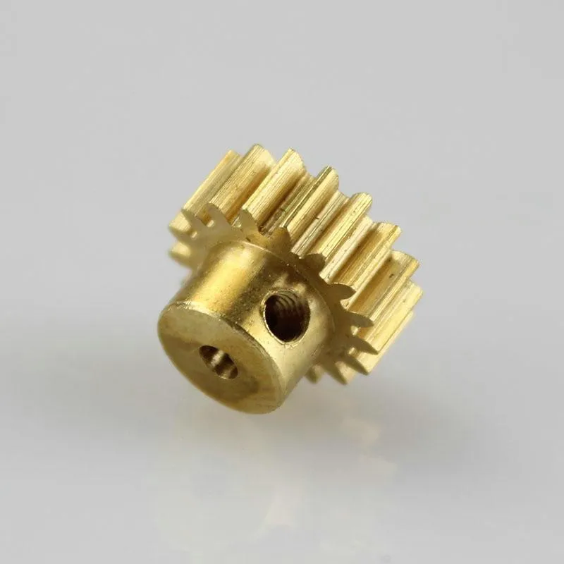 a949-a959-a969-motor-pinion