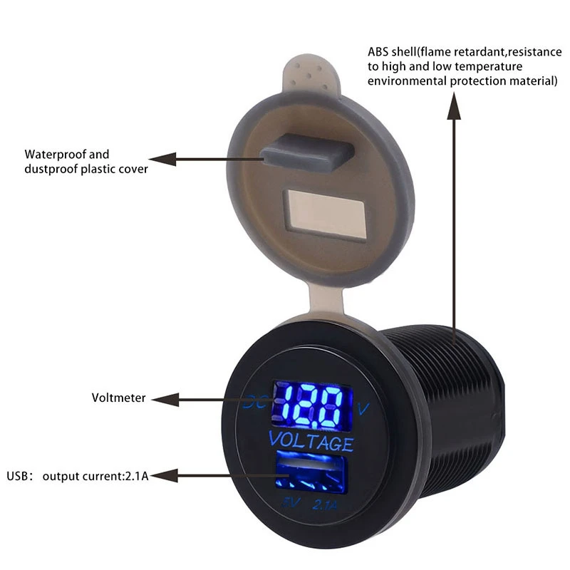 MT-HD64 (4)
