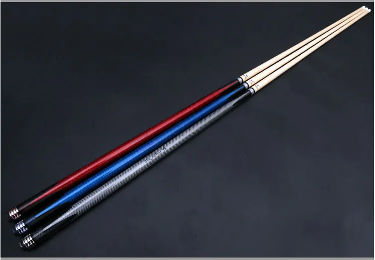 fg-fury-pool-cue_15