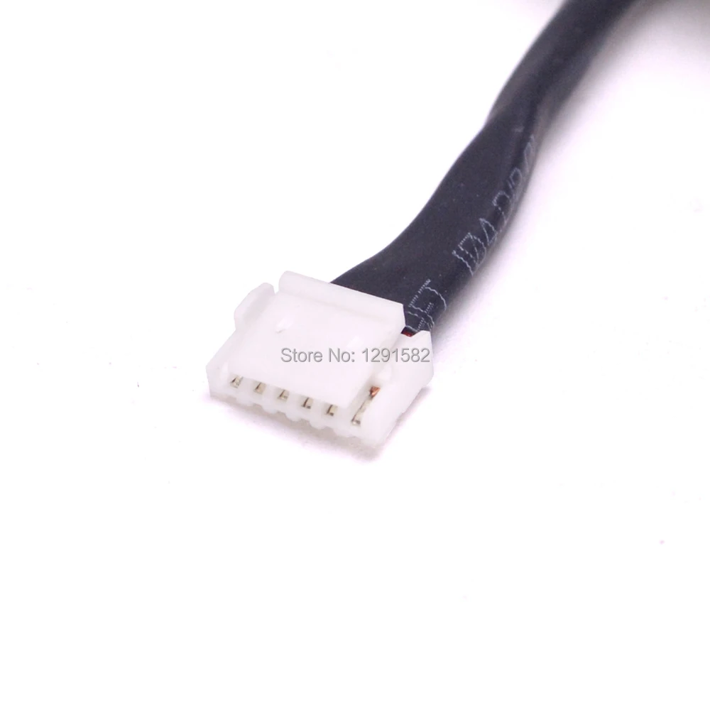 radiolink mini GPS (9)