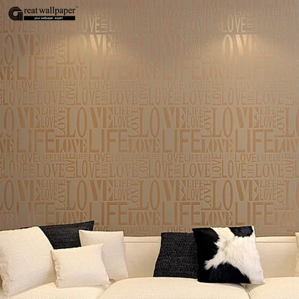 Online kaufen groÃhandel weiß wand textur aus china ... Grau beige wand