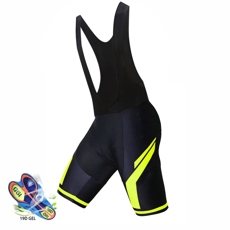 4xl bike shorts