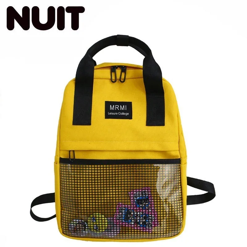 

Backpack Bagpack For Girls Backpacks Bagpack Canvas Casual Back Pack Bags For Teenagers Girls Fashion Backpack Bookbags