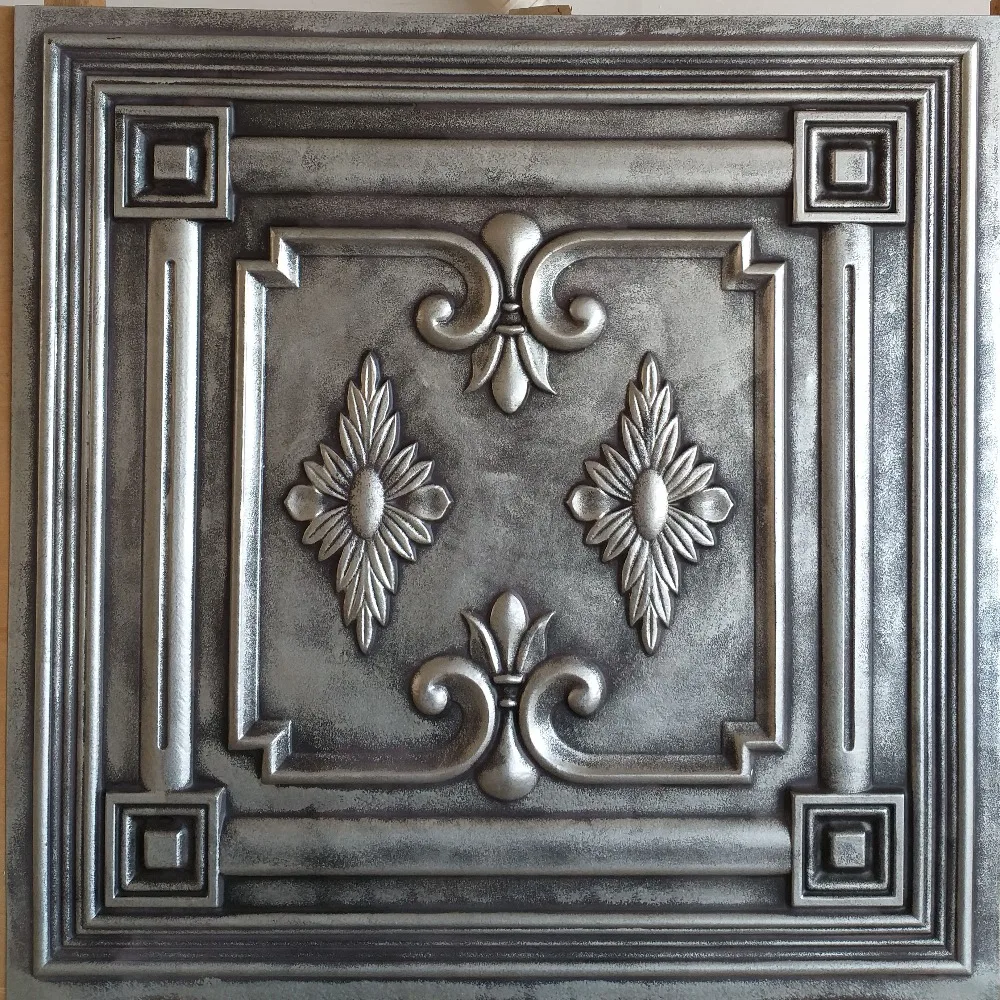PL63 Archaic silver (1)