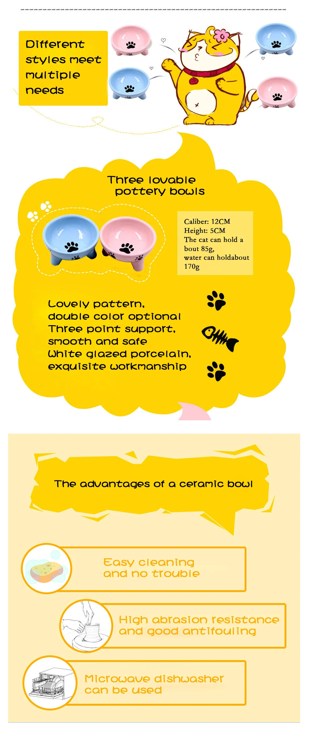 HTB1aqhXnYGYBuNjy0Foq6AiBFXaV