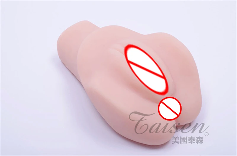 Male masturbator for man silicone font b sex b font font b doll b font big