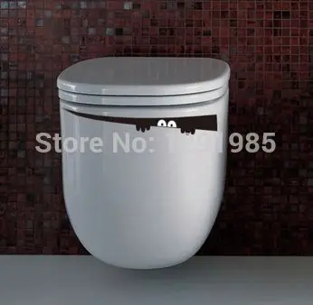 Vinyl Cafe Cat Toilet Vinyl Cafe Cat Toilet