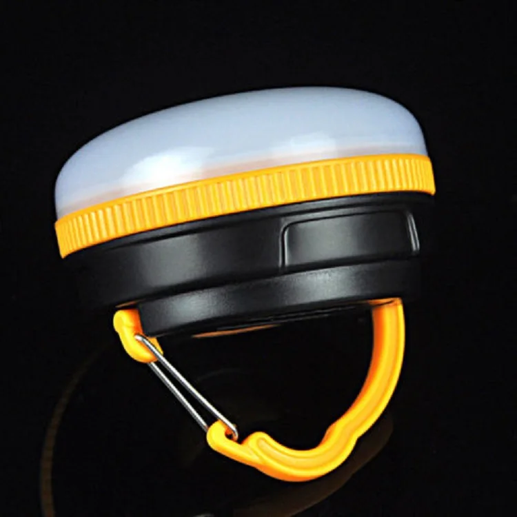 2549511261_1033196706