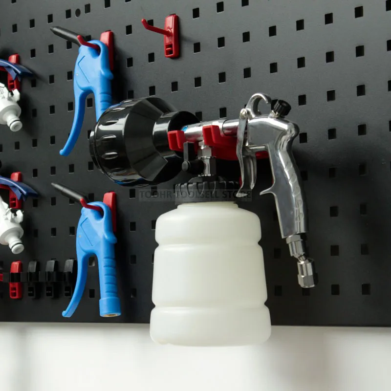 O1CN011nb3BAPv1RfWYl2_!!3042685107