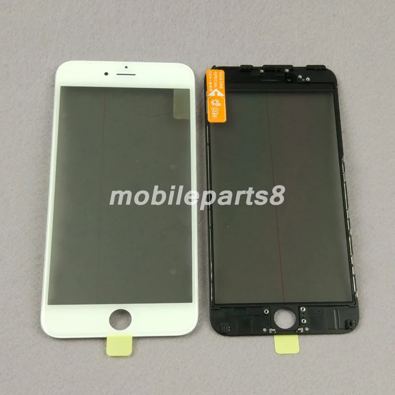 For iphone oca  (2)