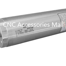 ER20 мотор шпинделя с водяным охлаждением 2.2квт AC220V 1500 об/мин-12000 об/мин мотор шпинделя с низкой скоростью для бурения