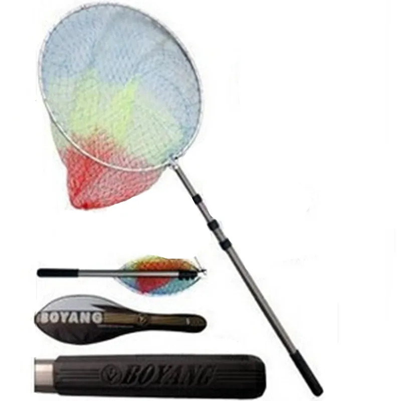 free shipping fold rod fishing net 2015 new fishing net china outdoor pesca colorful fishing network fish trap shrimp net free shipping fold rod fishing net 2015 new fishing net china outdoor pesca colorful fishing network fish trap shrimp net
