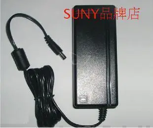 6v 6a ac dc adapter switching power supply 6v6a voltage regulator | Обустройство дома