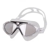 Очки для улицы профессиональные для женщин и мужчин Детские водонепроницаемые противотуманные УФ-защитные очки для плавания профессиональные очки HX533