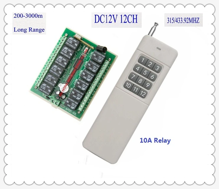 remote control shops