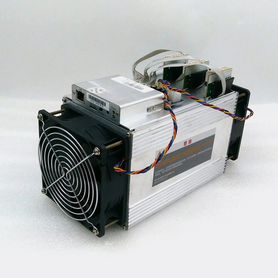 Б/у Майнер Asic Bitcoin WhatsMiner M3 10,5 T-11,5 T без БП BTC BCH Майнинг лучше чем m10 m3x antminer S17 S15 S11 S9 Z9 T2T T3 T9