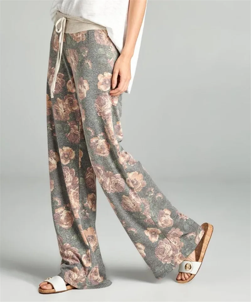  Plus Size Trousers (2)