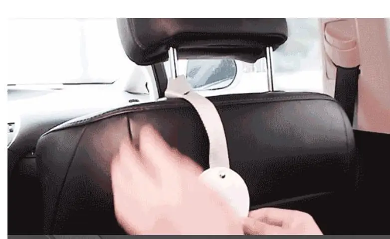 36020190426212143708