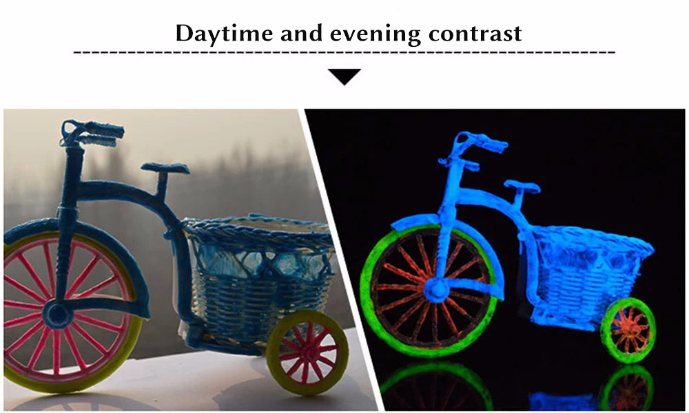 HTB1R_wfKVXXXXXbXVXXq6xXFXXXU