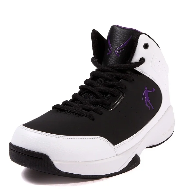 Tenis Jordan Para Basketball 2016 Tenis Jordan Para Basketball 2016