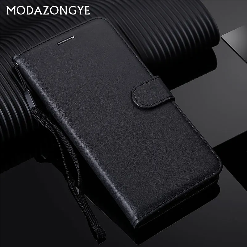 Роскошный кожаный чехол кошелек для телефона Nokia Lumia 630 DS Dual SIM RM 978 N630 3G 976 977 974 638 636