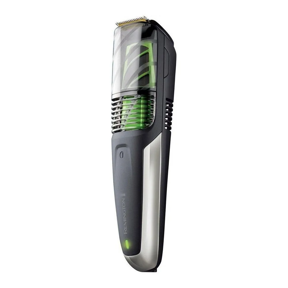 product_439_1