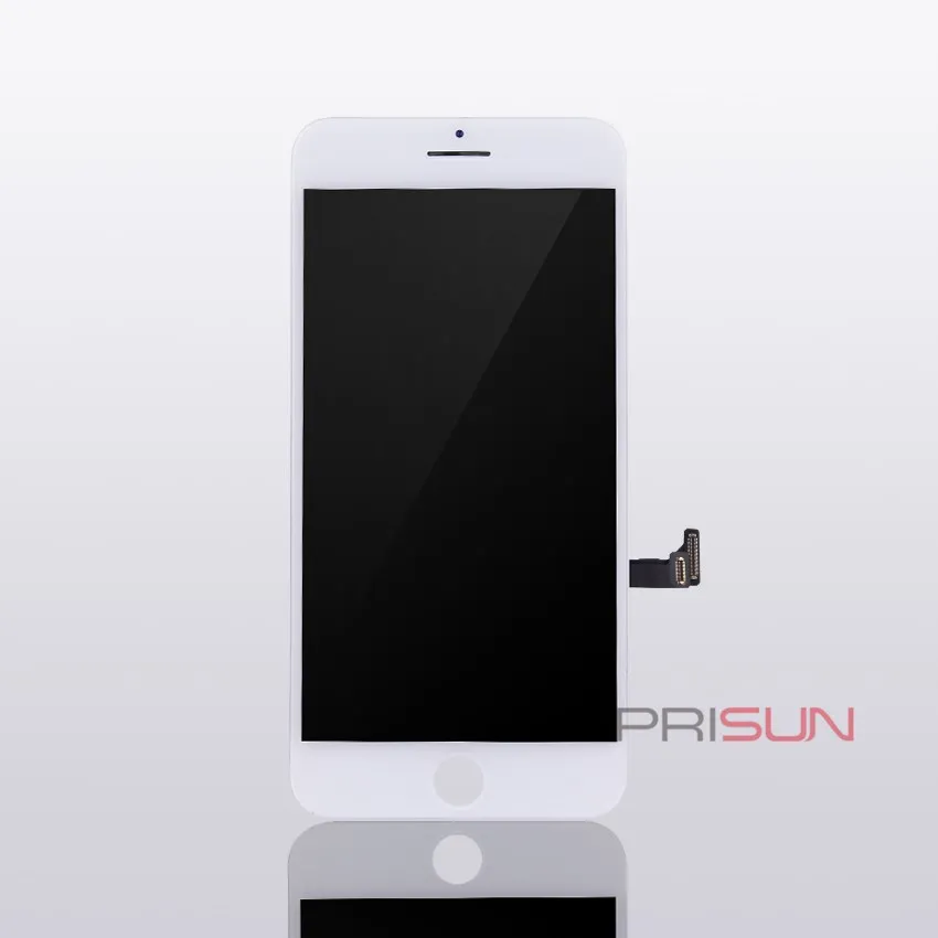 

5pcs/ lot Wholesale OEM factory for  iphone 7 plus LCD Screen, For iPhone 7 plus Pantalla screen replacement ecran