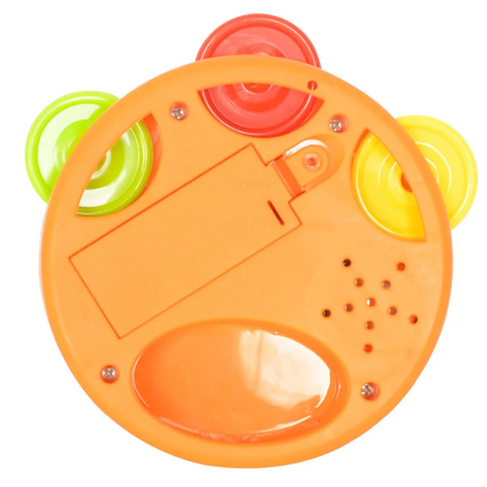 machine Gifts Vocal Toys Electronic Musical Instrument Learning Educational boys children girls kids infant interactive game machine Gifts Vocal Toys Electronic Musical Instrument Learning Educational boys children girls kids infant interactive game