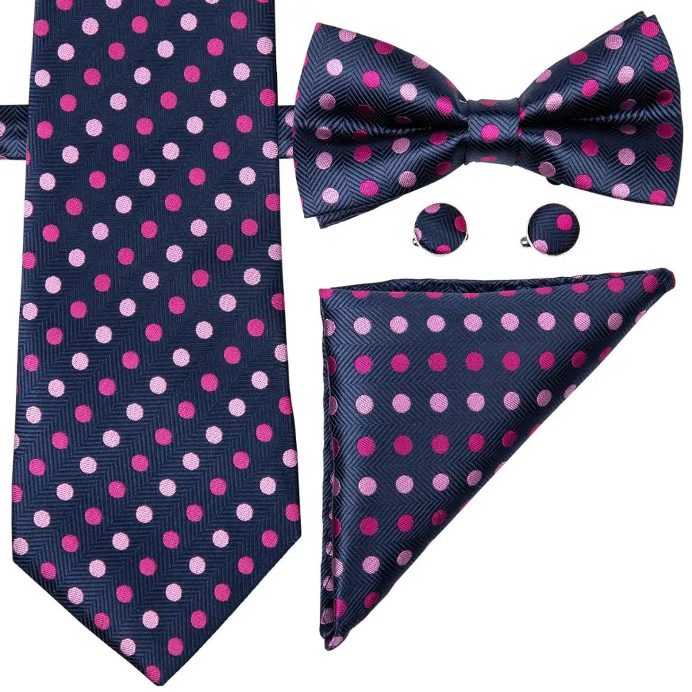 mens butterfly bow tie
