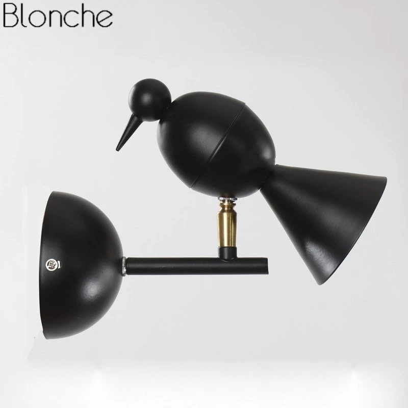 Black2