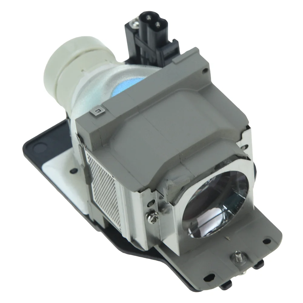 Compatible Projector Lamp Lmpe210 Bulb For Sony Vplex130 Vplex130