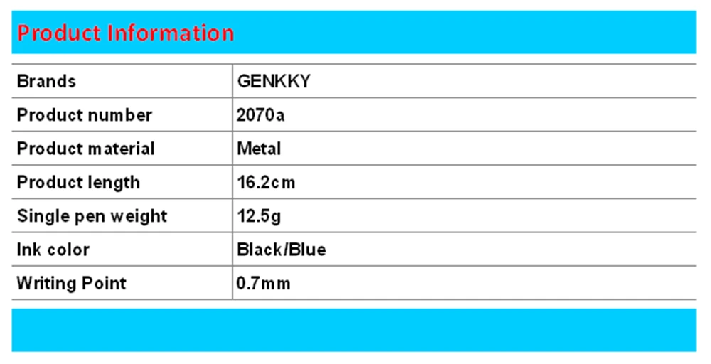 genkky