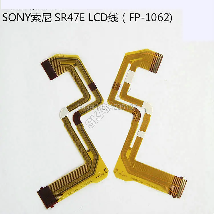  SR37E 1