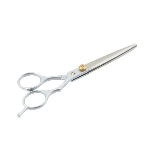 Профессиональный набор парикмахерских ножниц ножницы для стрижки волос |