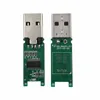 EMCP221-controlador principal de PCB, accesorios sin memoria flash para reciclar emcp221, BGA 2,0, USB 221 U, para android mw6688 ► Foto 2/5