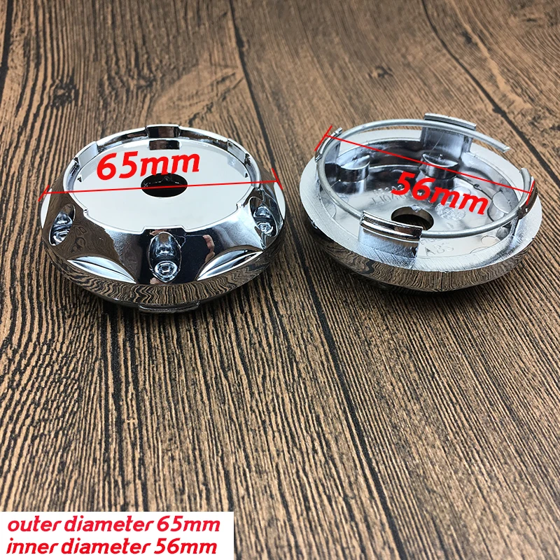 65MM2