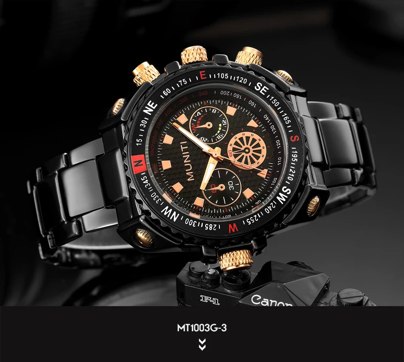 MT1003G-_20