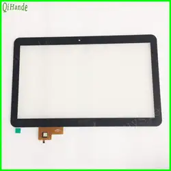 Новый 11,6 дюймов сенсорный экран планшета для nextbook NX16W11264 tablet PC nextbook NX16W11264 NX16W11264 Бесплатная доставка