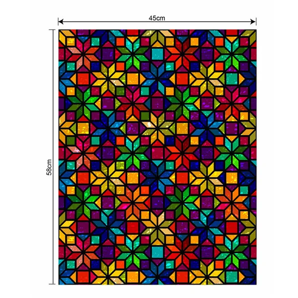 LCF81019102_20181019114950098