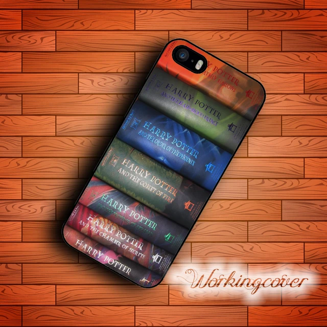 coque livre iphone 5 coque livre iphone 5