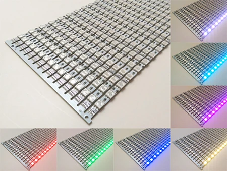 5050-5MM-60-RGB-6