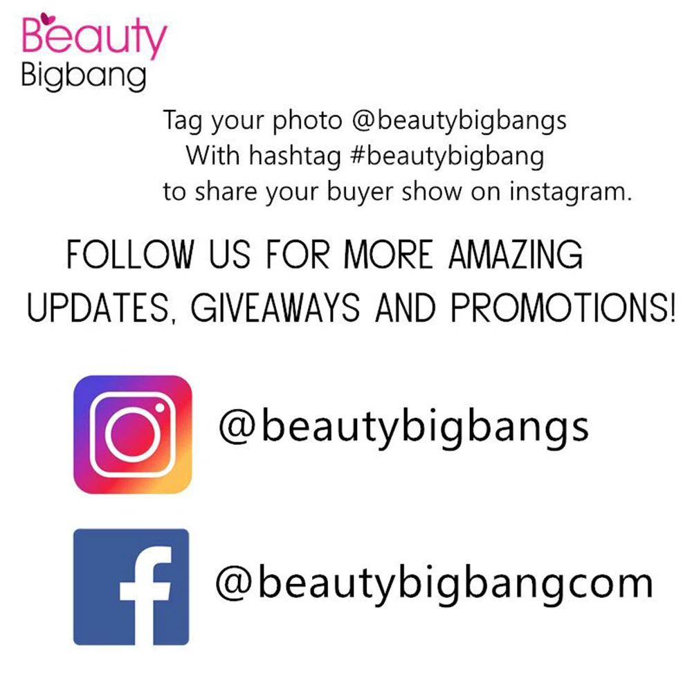 Скребок BeautyBigBang штамп с лаком для ногтей пластиковый маникюра 5 шт.|nail tools|nail manicure
