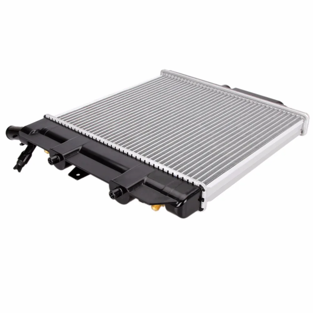 908091-AN-05