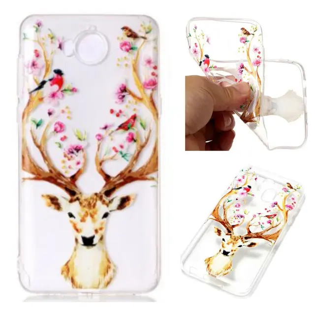 coque huawei mya l11 coque huawei mya l11
