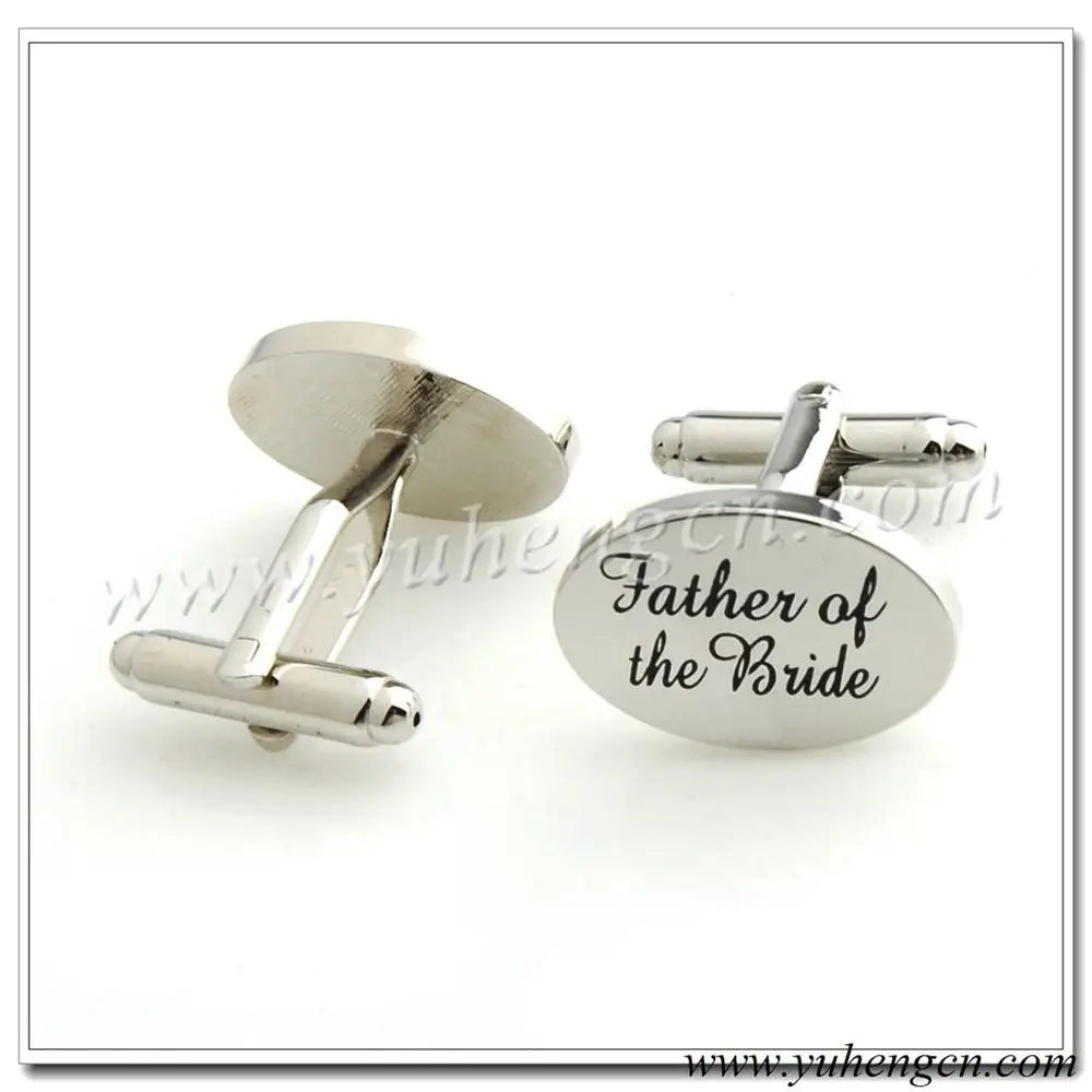 Father of the Bride (6)