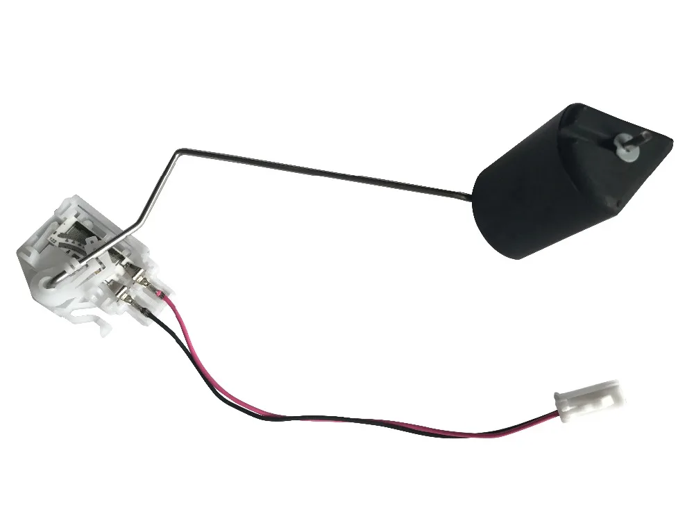 Speciality Car parts Fuel level sensor FOR MAZDA CX 5 2.0 2.5 2DW 4DW