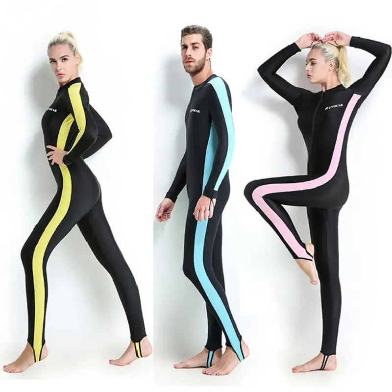 warm jumpsuit