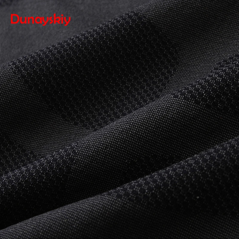 New FashionWinter Thermal Underwear Sets Men Brand Quick Dry Anti-microbial Stretch Men's Thermo Underwear Male Warm Long Johns