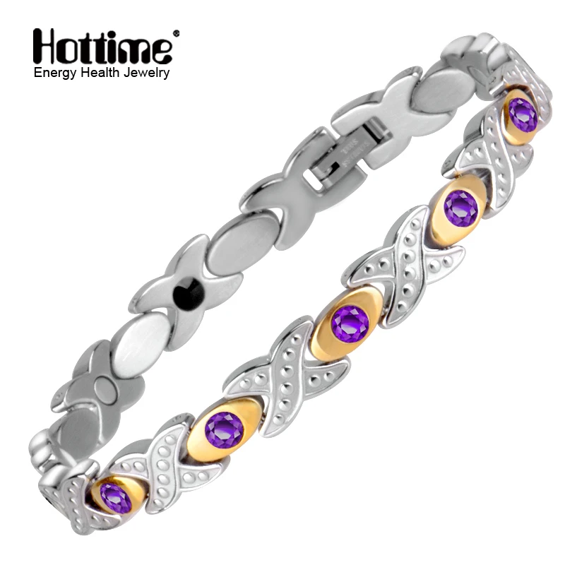 10283 Magnetic Bracelet _2