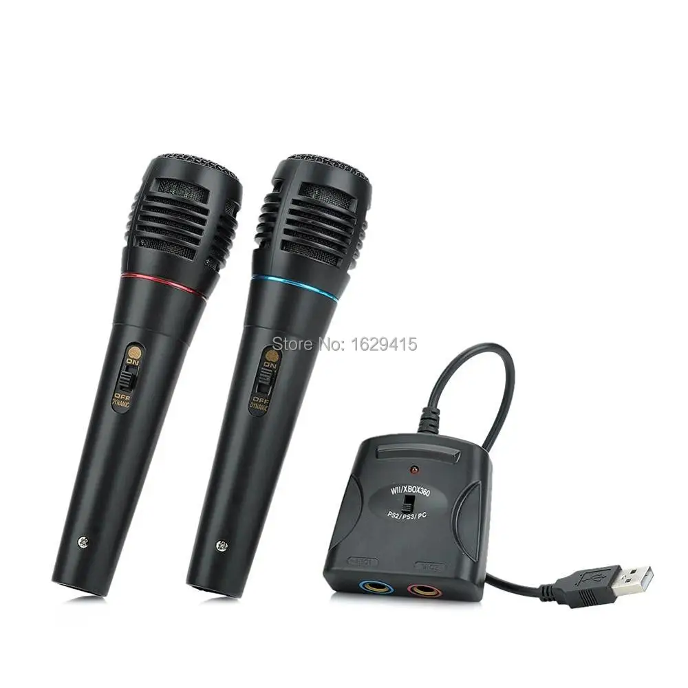 Online Buy Wholesale sony wii console from China sony wii